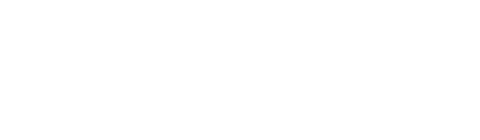 Logo-Text